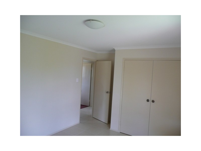 80 Golden Hind Ave, Cooloola Cove QLD 4580