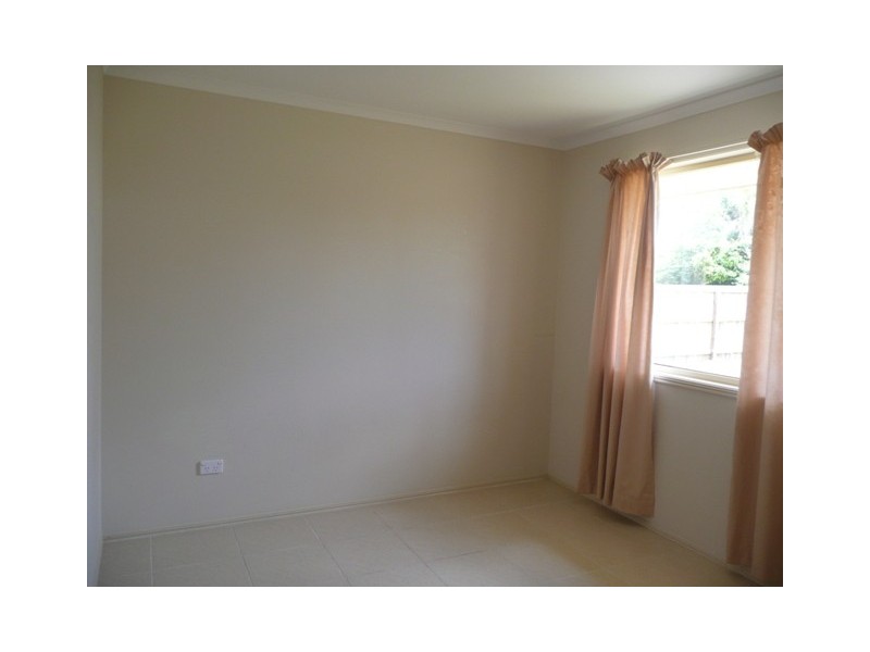 80 Golden Hind Ave, Cooloola Cove QLD 4580