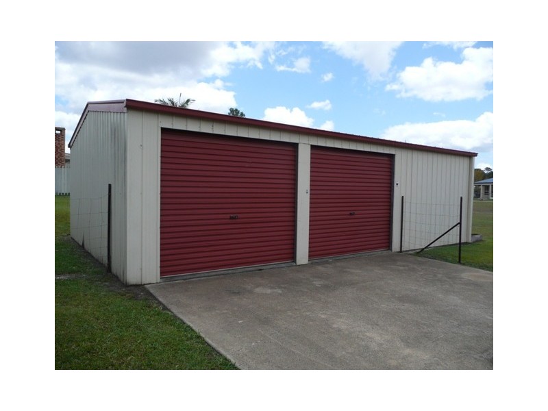 80 Golden Hind Ave, Cooloola Cove QLD 4580