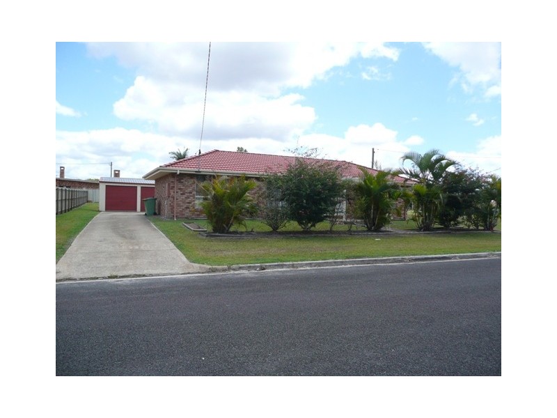 80 Golden Hind Ave, Cooloola Cove QLD 4580