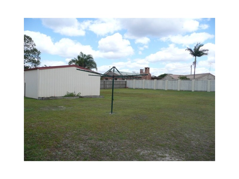 80 Golden Hind Ave, Cooloola Cove QLD 4580