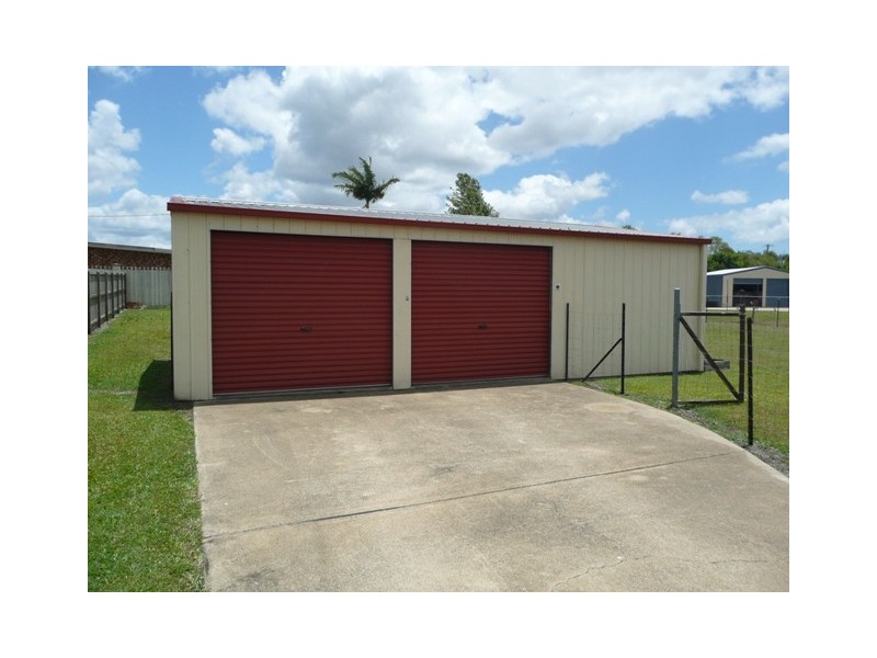 80 Golden Hind Ave, Cooloola Cove QLD 4580