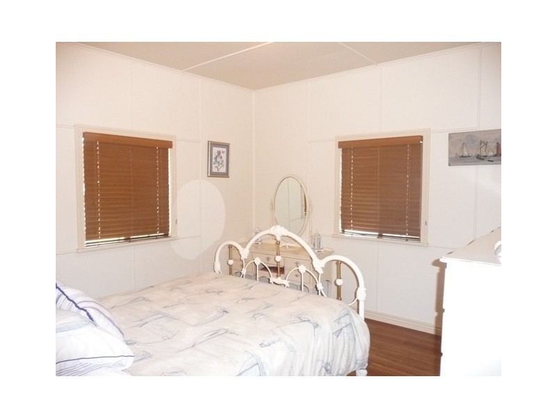 Tin Can Bay QLD 4580