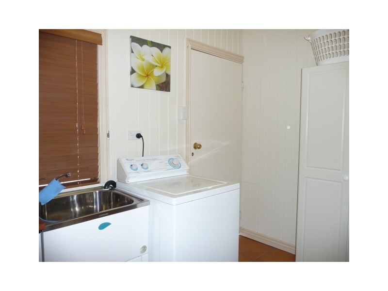 Tin Can Bay QLD 4580