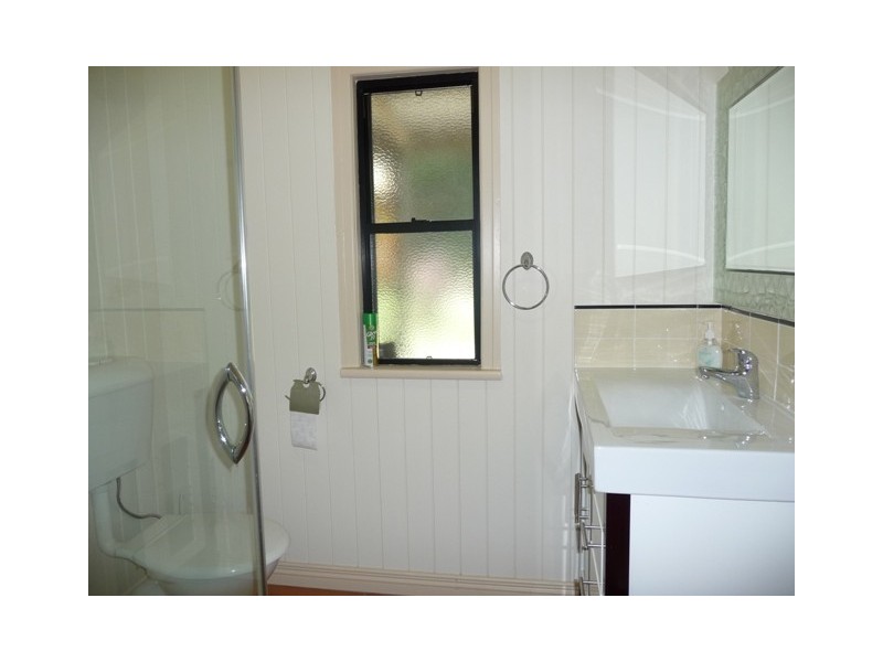 Tin Can Bay QLD 4580