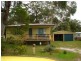 29 Ark Royal Drive, Cooloola Cove QLD 4580
