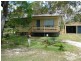 29 Ark Royal Drive, Cooloola Cove QLD 4580