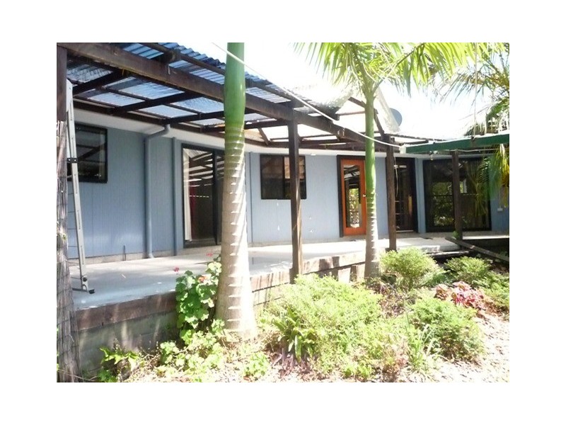 38 Endurance Ave, Cooloola Cove QLD 4580