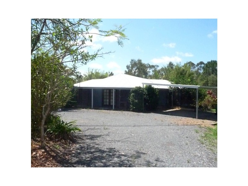 38 Endurance Ave, Cooloola Cove QLD 4580