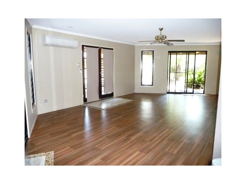 38 Endurance Ave, Cooloola Cove QLD 4580