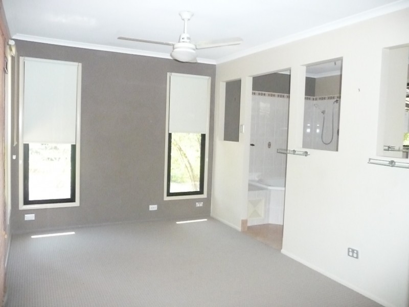 38 Endurance Ave, Cooloola Cove QLD 4580