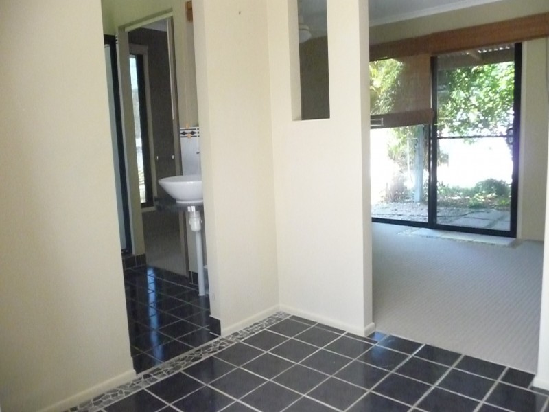 38 Endurance Ave, Cooloola Cove QLD 4580