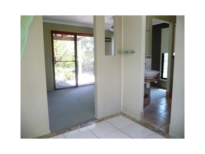 38 Endurance Ave, Cooloola Cove QLD 4580