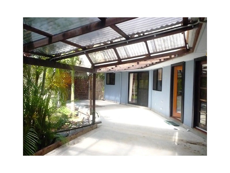 38 Endurance Ave, Cooloola Cove QLD 4580