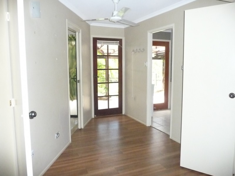 38 Endurance Ave, Cooloola Cove QLD 4580