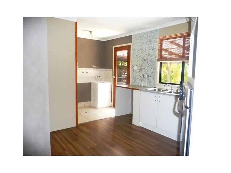 38 Endurance Ave, Cooloola Cove QLD 4580