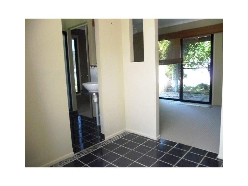 38 Endurance Ave, Cooloola Cove QLD 4580