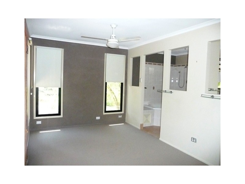 38 Endurance Ave, Cooloola Cove QLD 4580