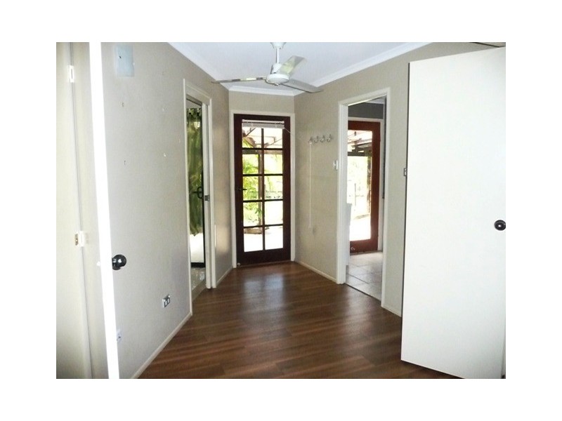 38 Endurance Ave, Cooloola Cove QLD 4580