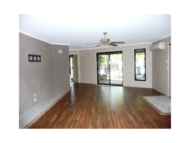 38 Endurance Ave, Cooloola Cove QLD 4580