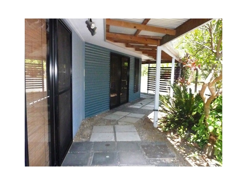 38 Endurance Ave, Cooloola Cove QLD 4580