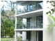 43/9 Rainbow Shore Drive, Rainbow Beach QLD 4581