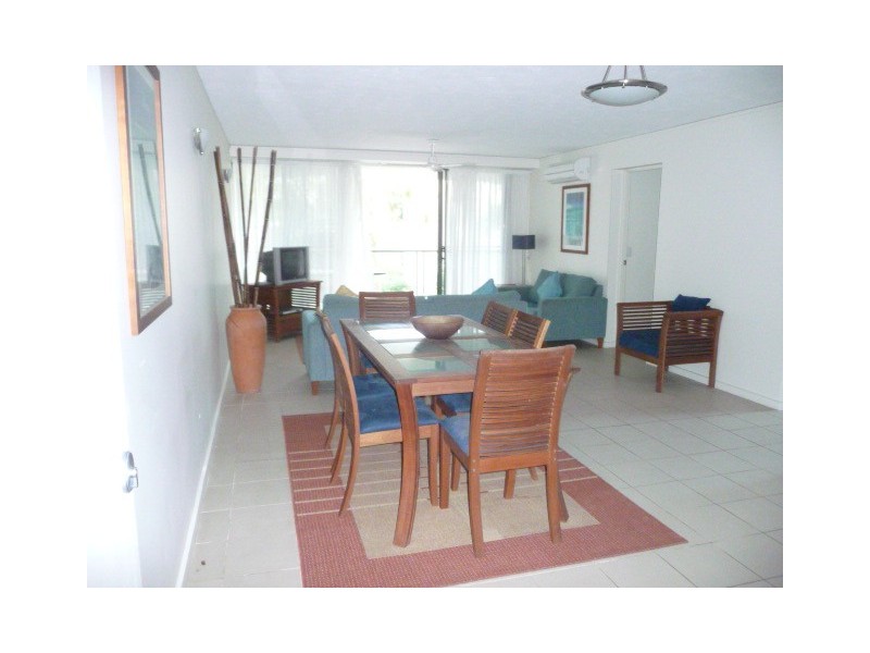 43/9 Rainbow Shore Drive, Rainbow Beach QLD 4581