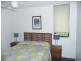43/9 Rainbow Shore Drive, Rainbow Beach QLD 4581