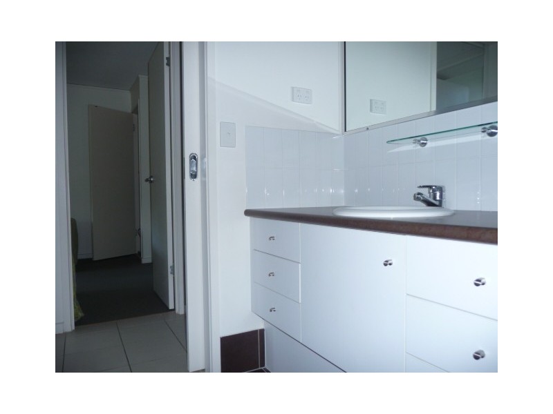 43/9 Rainbow Shore Drive, Rainbow Beach QLD 4581