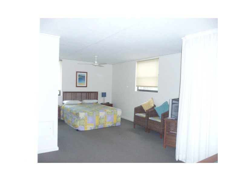 43/9 Rainbow Shore Drive, Rainbow Beach QLD 4581