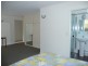 43/9 Rainbow Shore Drive, Rainbow Beach QLD 4581