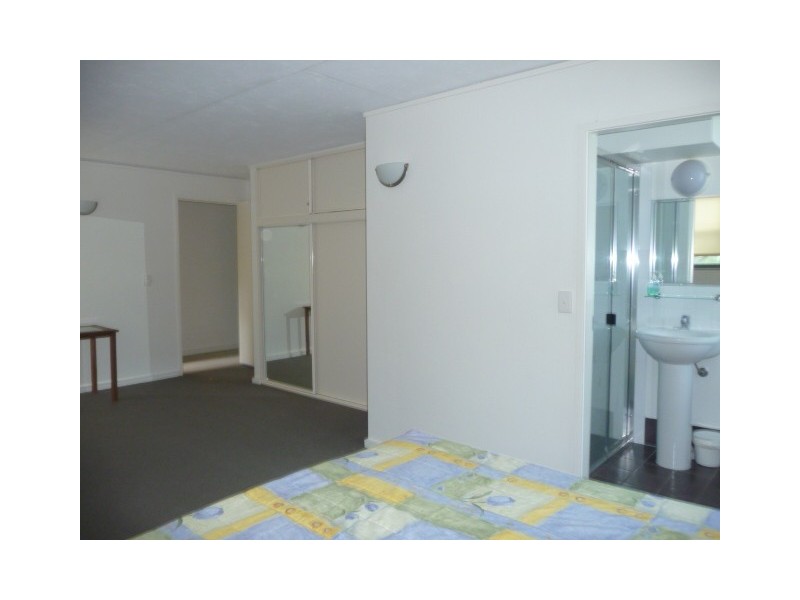 43/9 Rainbow Shore Drive, Rainbow Beach QLD 4581