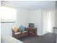 43/9 Rainbow Shore Drive, Rainbow Beach QLD 4581