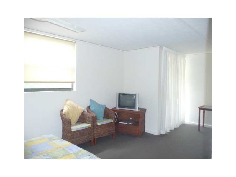 43/9 Rainbow Shore Drive, Rainbow Beach QLD 4581