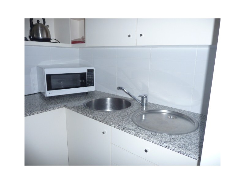 43/9 Rainbow Shore Drive, Rainbow Beach QLD 4581