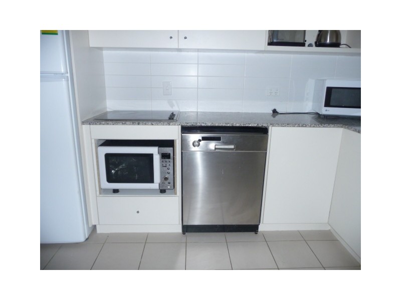 43/9 Rainbow Shore Drive, Rainbow Beach QLD 4581