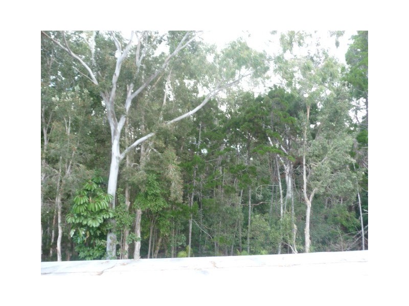 43/9 Rainbow Shore Drive, Rainbow Beach QLD 4581