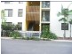 43/9 Rainbow Shore Drive, Rainbow Beach QLD 4581