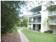 43/9 Rainbow Shore Drive, Rainbow Beach QLD 4581