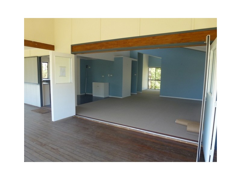 11 Cerebus Court, Cooloola Cove QLD 4580