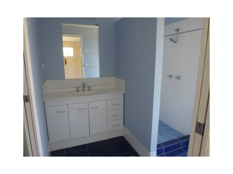 11 Cerebus Court, Cooloola Cove QLD 4580