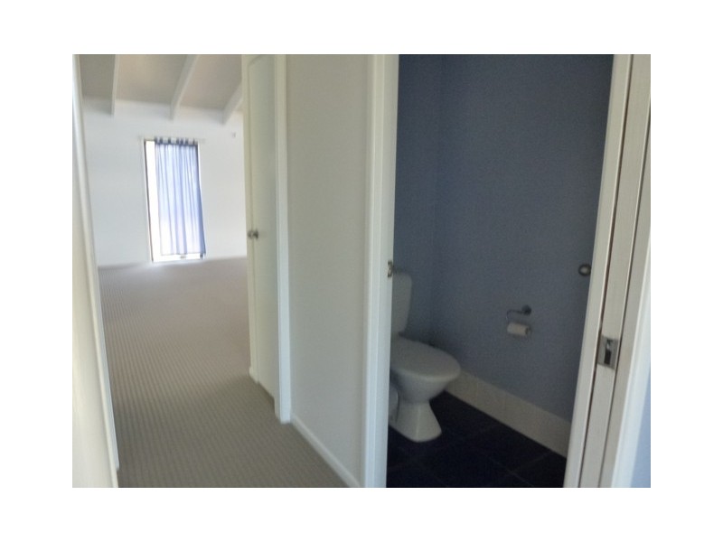 11 Cerebus Court, Cooloola Cove QLD 4580