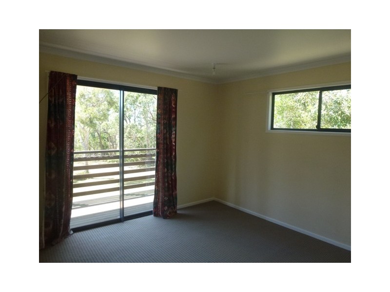 11 Cerebus Court, Cooloola Cove QLD 4580