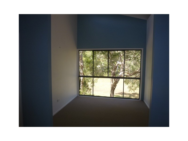 11 Cerebus Court, Cooloola Cove QLD 4580