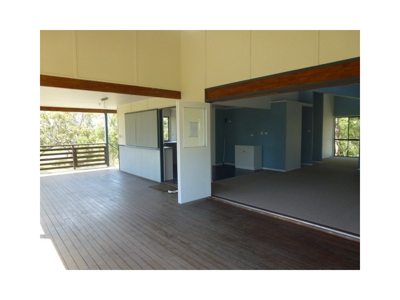 11 Cerebus Court, Cooloola Cove QLD 4580