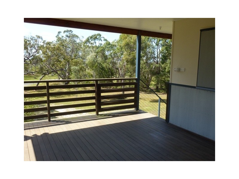 11 Cerebus Court, Cooloola Cove QLD 4580