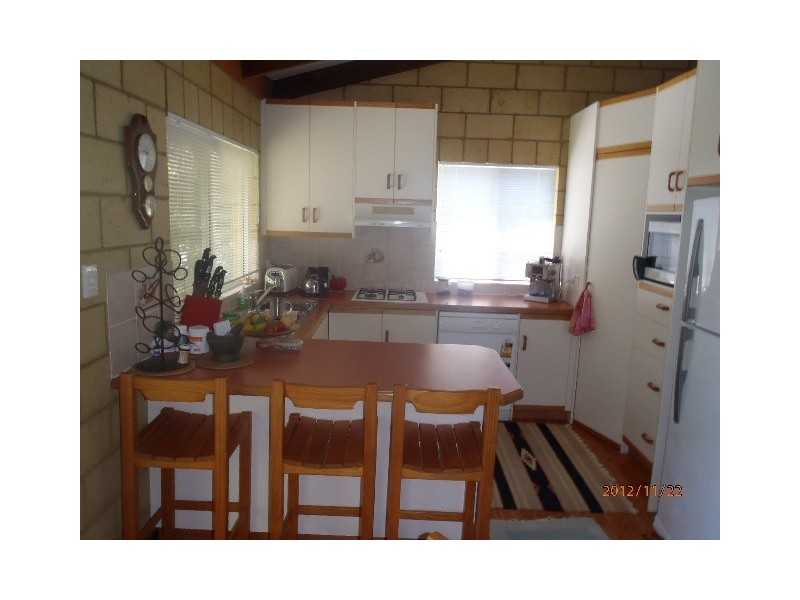 20 Mitchell Street, Tin Can Bay QLD 4580