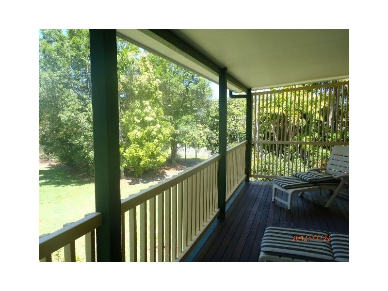 20 Mitchell Street, Tin Can Bay QLD 4580