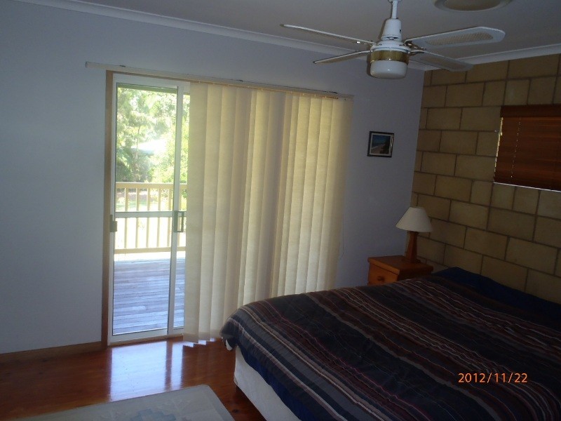 20 Mitchell Street, Tin Can Bay QLD 4580