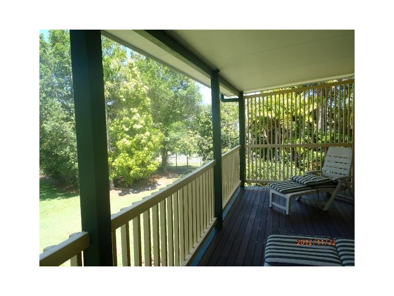 20 Mitchell Street, Tin Can Bay QLD 4580